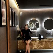  ,   Valeri, 27 ,   ,   