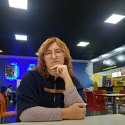  ,   , 46 ,   c , 