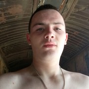  ,  , 27