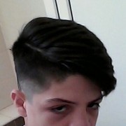  ,   , 25 ,   ,   , c 