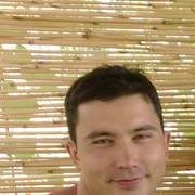  ,   Dima, 45 ,   