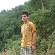  ,   Jozef, 35 ,   ,   , c 