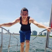  ,  Nihat, 34