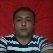  ,   , 50 ,   ,   , c 