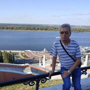  ,   , 67 ,   ,   