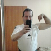  ,   , 53 ,   ,   , c 