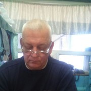 ���������� �����������, ���� ������� �������, 62 ����, ������������ ��� ������, ����� � ���������, c�������� ���������