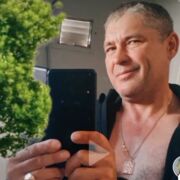  ,   , 53 ,   c 