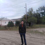 ���������� ������, ���� ������� Andrey, 29 ���, ������������ ��� ������, ����� � ���������