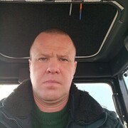  ,   , 44 ,   c 