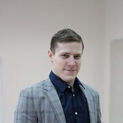 ���������� �����-���������, ���� ������� ����, 27 ���, ������������ ��� ������, ����� � ���������, c�������� ���������