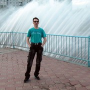  ,   , 48 ,  