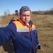 ���������� �������, ���� ������� ������, 27 ���, ������������ ��� ������, ����� � ���������, c�������� ���������