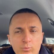  ,  , 45