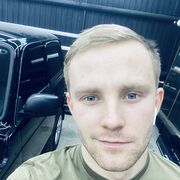 ���������� ����������, ���� ����� �����, 24 ����, ������������ ��� ������, ����� � ���������