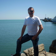 ���������� ���������, ���� ������� �������, 43 ����, ������������ ��� ������, ����� � ���������, c�������� ���������