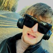  ,   Goodstaffo, 29 ,   ,   , 