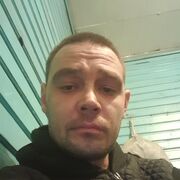 ���������� �������, ������� �����, 31