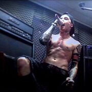 ���������� ������, ���� ������� Artur, 26 ���, ������������ ��� ������, ����� � ���������, ���������