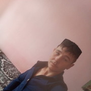  ,   , 32 ,   ,   , c 