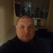  ,  , 45