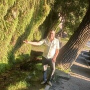  ,   Sen, 42 ,   ,   