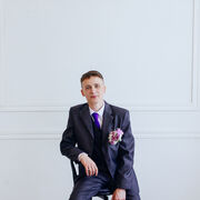 ���������� ���������, ���� ����� Egor, 24 ����, ������������ ��� ����� � ���������, c�������� ���������, ���������