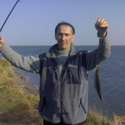 ���������� ������������, ���� ������� Tigr48, 63 ����, ������������ ��� ������, ����� � ���������, c�������� ���������