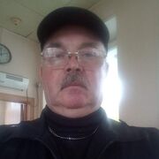 ���������� ������, ������� ���������, 61