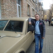 ���������� ������, ���� ������� �������, 40 ���, ������������ ��� ������, ����� � ���������