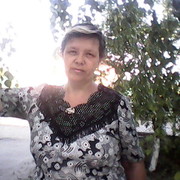  ,   , 62 ,   ,   , c 