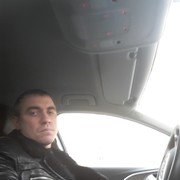 ���������� ���� �������