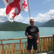 ���������� ������-��-����, ���� ������� �����, 40 ���, ������������ ��� ������, ����� � ���������, c�������� ���������