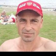  ,   , 44 ,   ,   , c , 