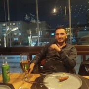  ,   Vuqar, 36 ,   ,   