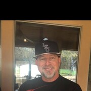  Biddeford,   William Moen, 56 ,   ,   , c 