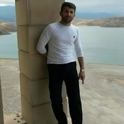 ���������� ����, ���� ������� ������, 49 ���, ������������ ��� ������, ����� � ���������, c�������� ���������