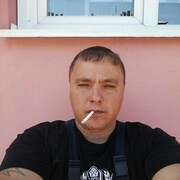 ���������� �������, ������� ����, 41