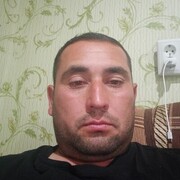 ���������� ������ ��������, ���� ������� ����������, 44 ����, ������������ ��� ������, ����� � ���������