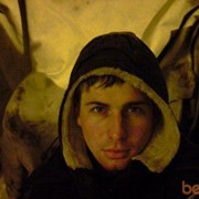  ,   , 41 ,  