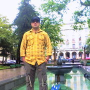  ,   Shavius, 38 ,   