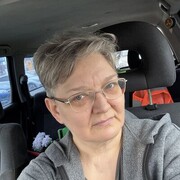  ,   , 53 ,  