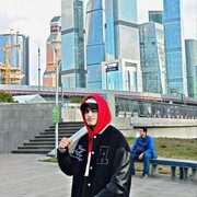 ���������� �������, ���� ����� Shox, 24 ����, ������������ ��� ������, ����� � ���������