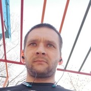 ���������� ��������, ���� ������� Alexander, 30 ���, ������������ ��� ����� � ���������, c�������� ���������