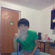 ���������� ������, ���� ������� ������, 36 ���, ������������ ��� ������, ���������