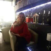  ,   , 51 ,   ,   
