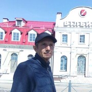  ,   , 60 ,   ,   