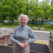 ���������� �����, ���� ������� �����, 74 ����, ������������ ��� c�������� ���������, ���������