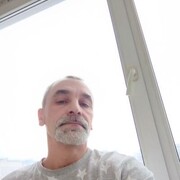  -,   , 49 ,     , c 