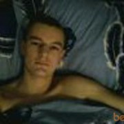   ,   , 36 ,  